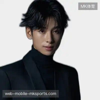 林敏