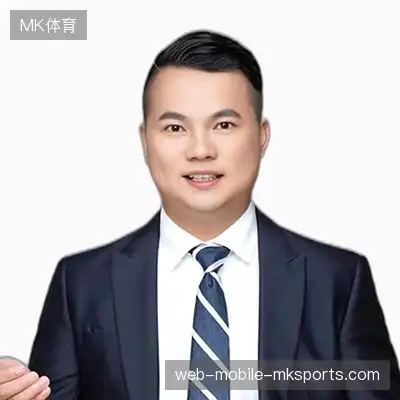 魏轩国