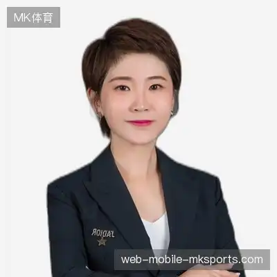 薛鑫豪
